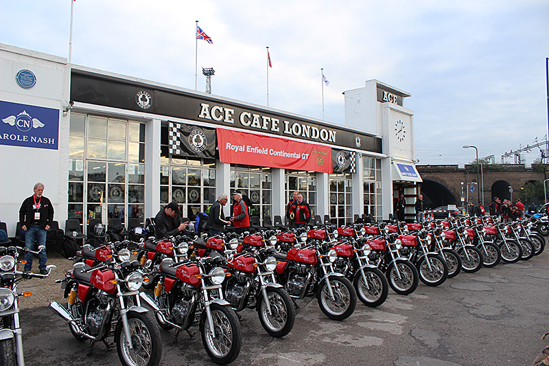 royal enfield continental gt